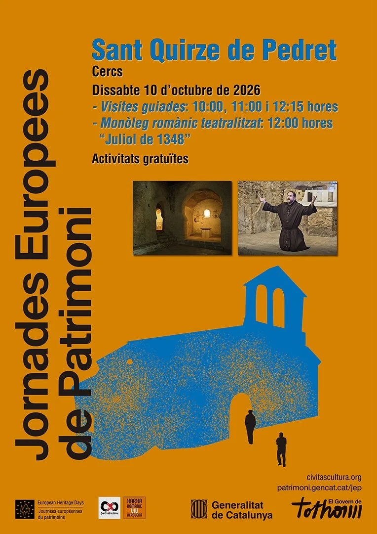 2026_CARTELL taronja_1 Pedret_R.jpg