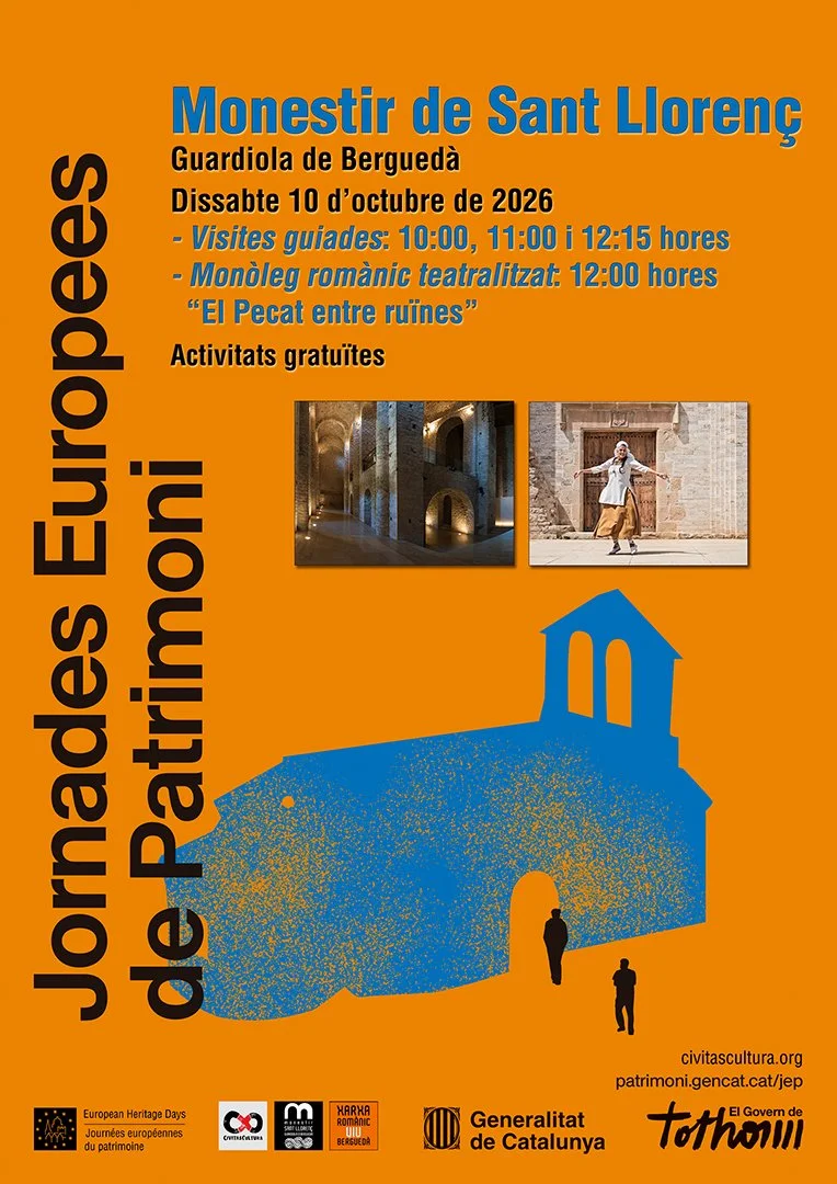 2026_CARTELL taronja_2 sant Llorenç_R.jpg