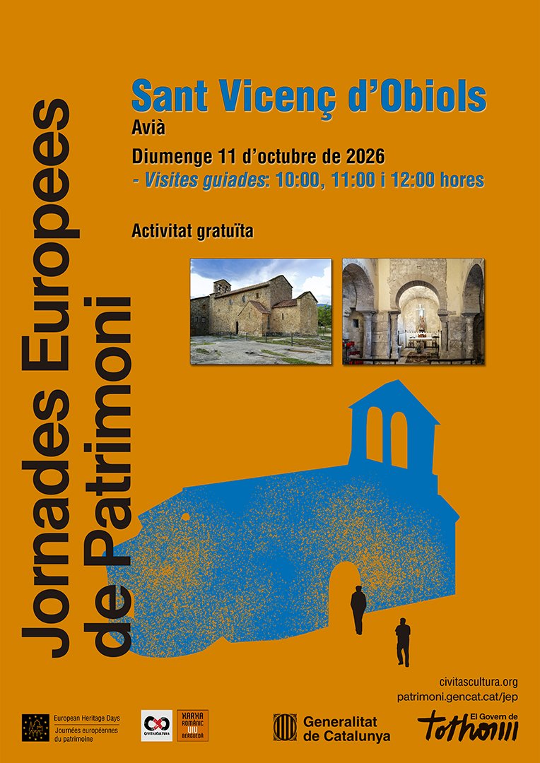2026_CARTELL taronja_3 Obiols_R.jpg