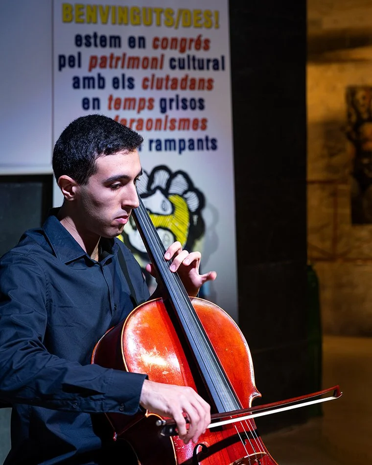 01_©JoanHorritViladomat_R_011.jpg