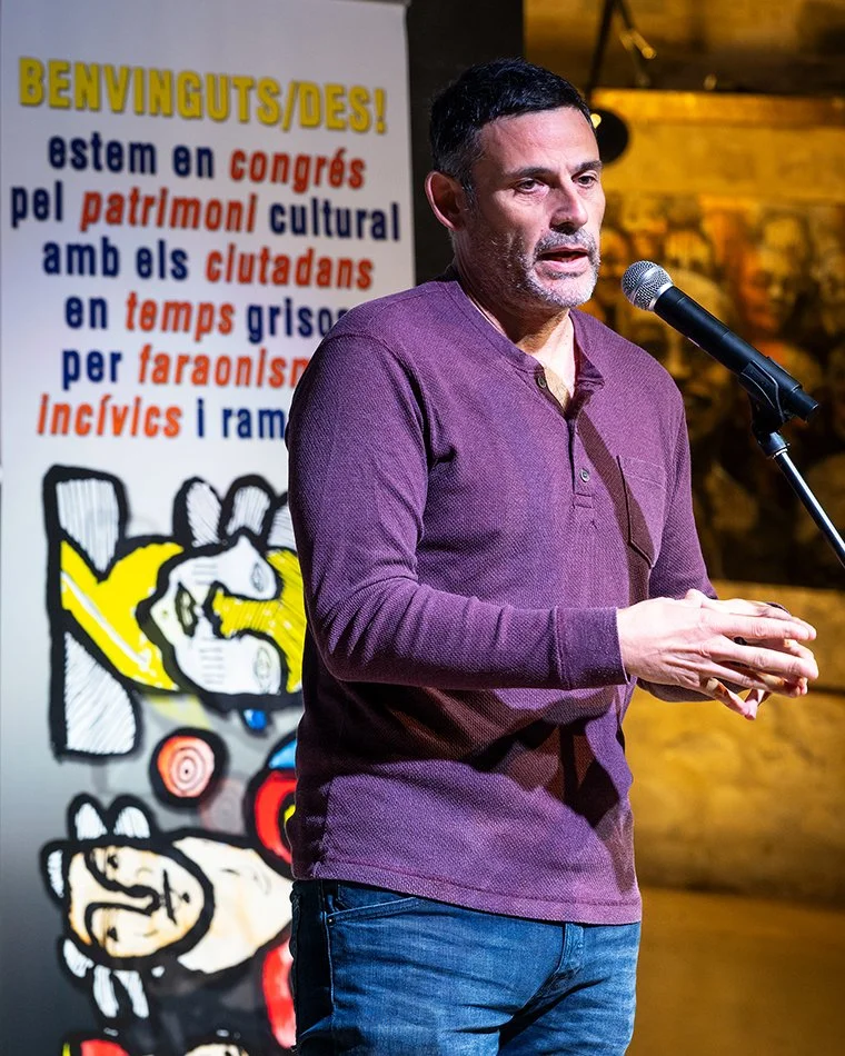 04_©JoanHorritViladomat_R_014.jpg