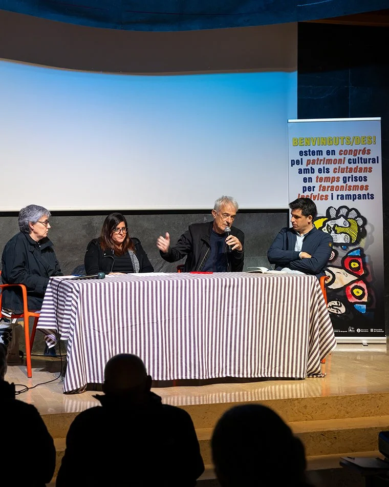 07_©JoanHorritViladomat_R_2_016.jpg
