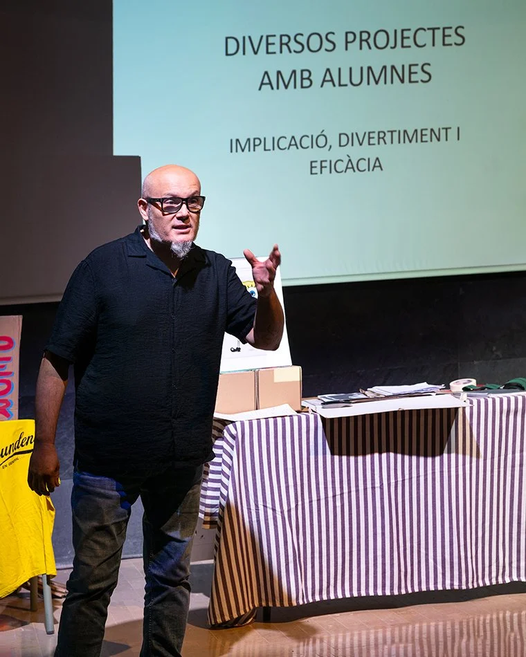 08_©JoanHorritViladomat_R_017.jpg