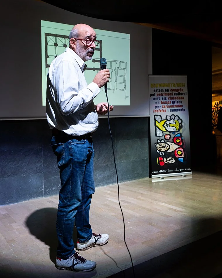 10_©JoanHorritViladomat_R_019.jpg