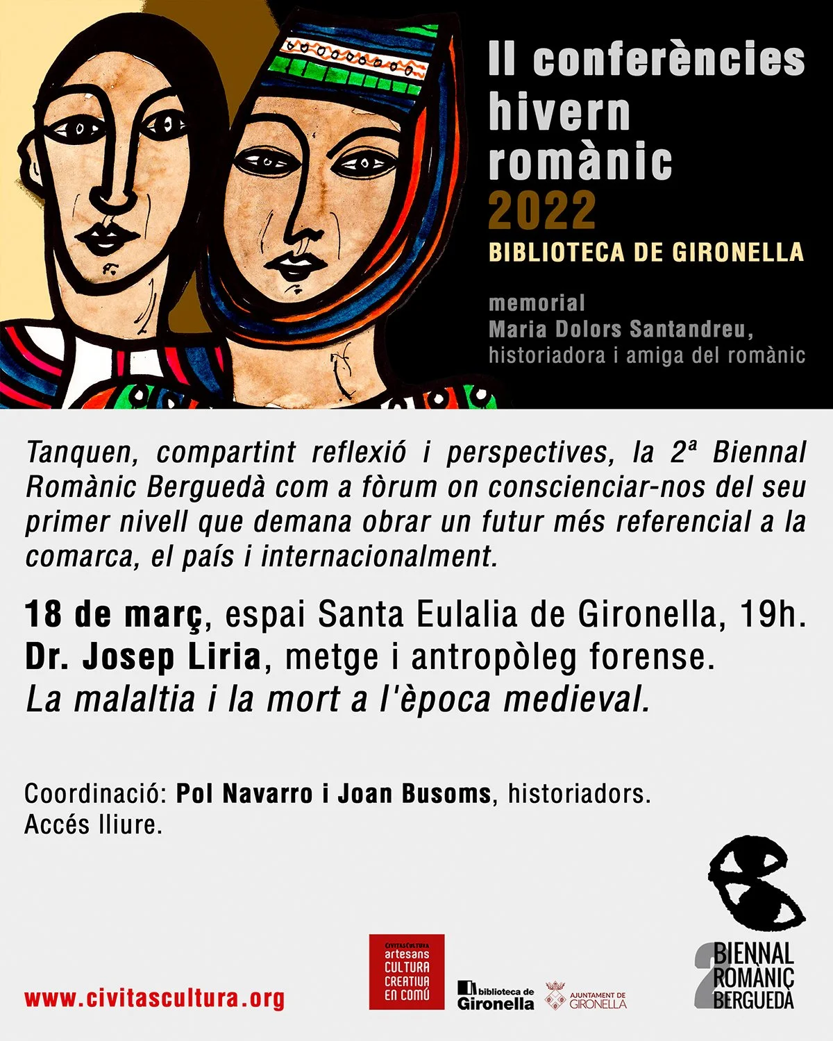 Mort Not cies CIVITAS CULTURA