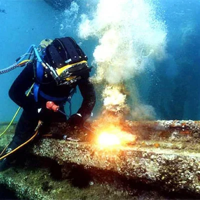 helmetstohardhats9.jpg