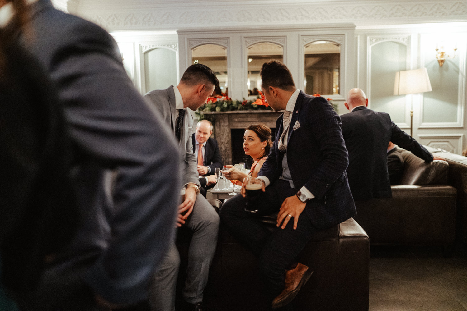 _A7R7168.jpg