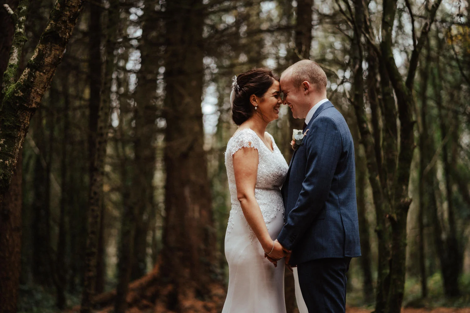 Wedding Photographer Limerick Bunratty Cratloe