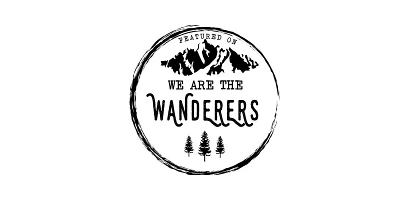 wanderers.jpg