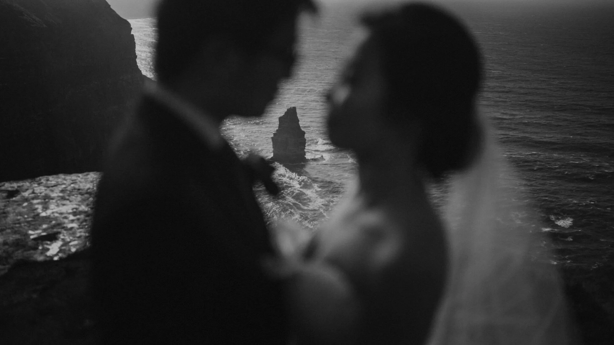 Wedding Photography & Videography