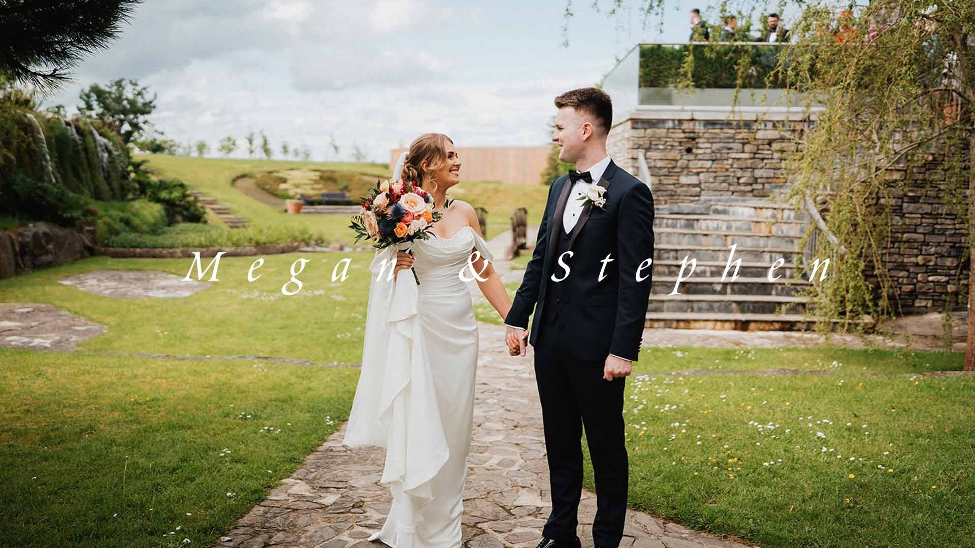 BALLYMAGARVEY VILLAGE PHOTO &amp; VIDEO