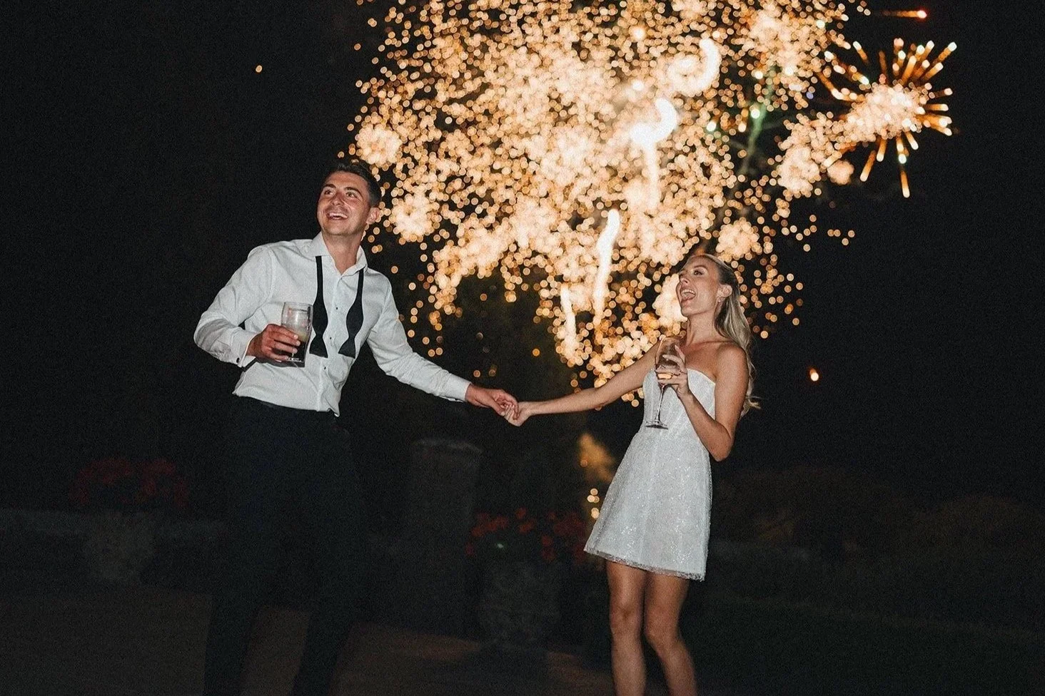 DOCUMENTED WITH INTENTION