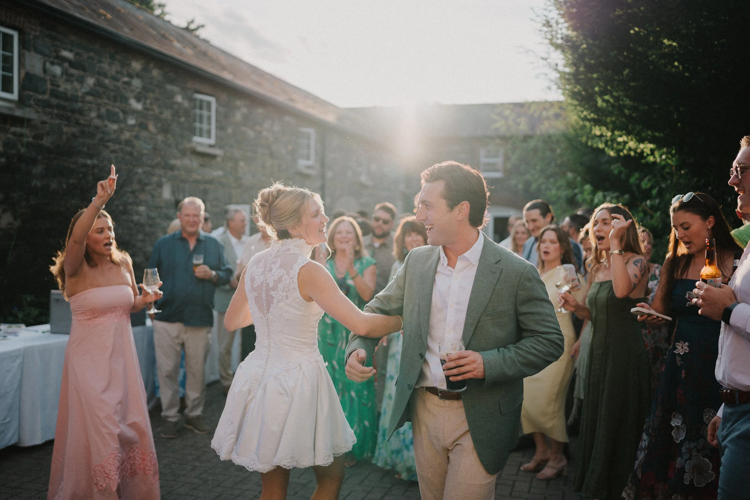 virginia-park-lodge-wedding-guests.jpg
