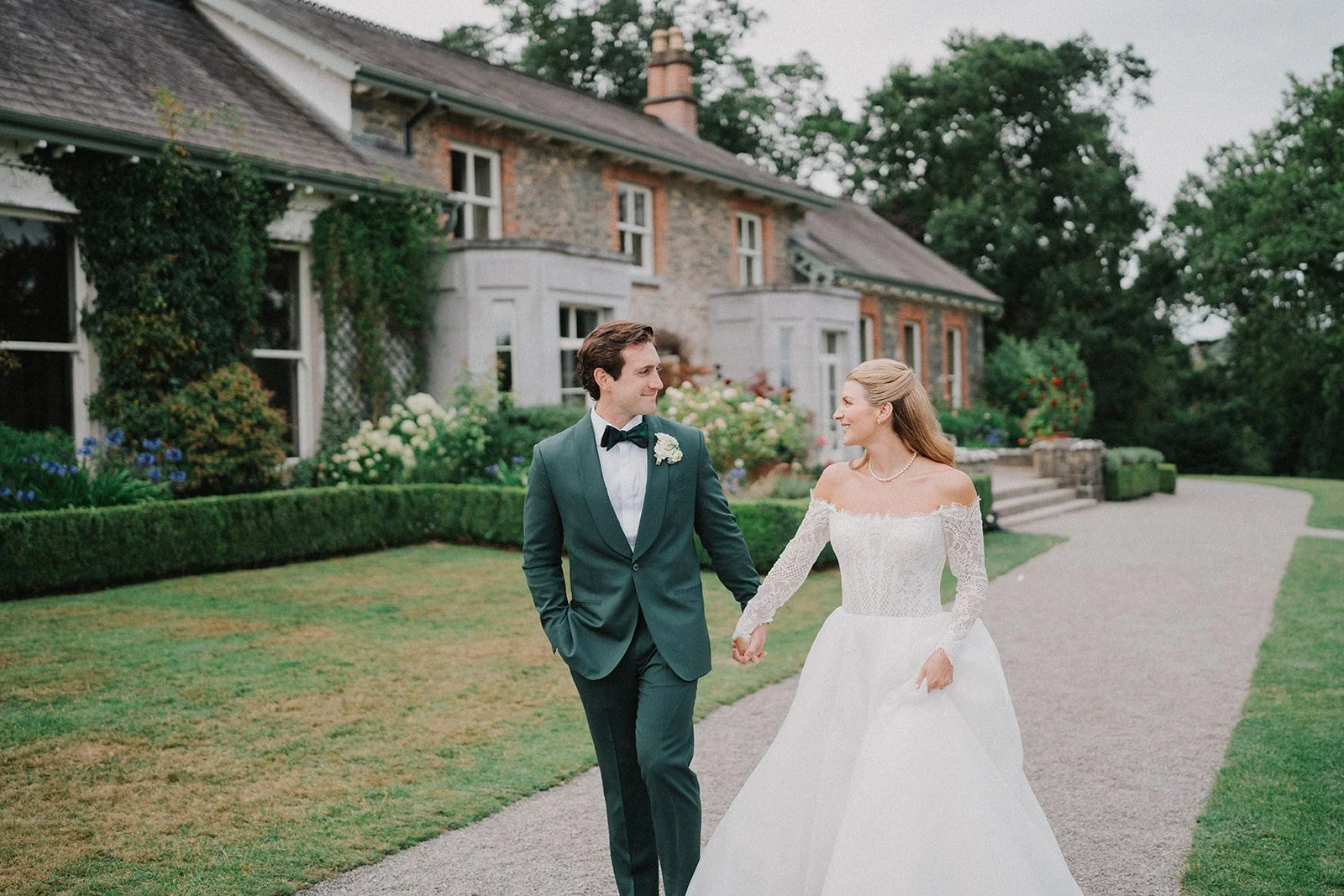 virginia-park-lodge-wedding-photography.jpg