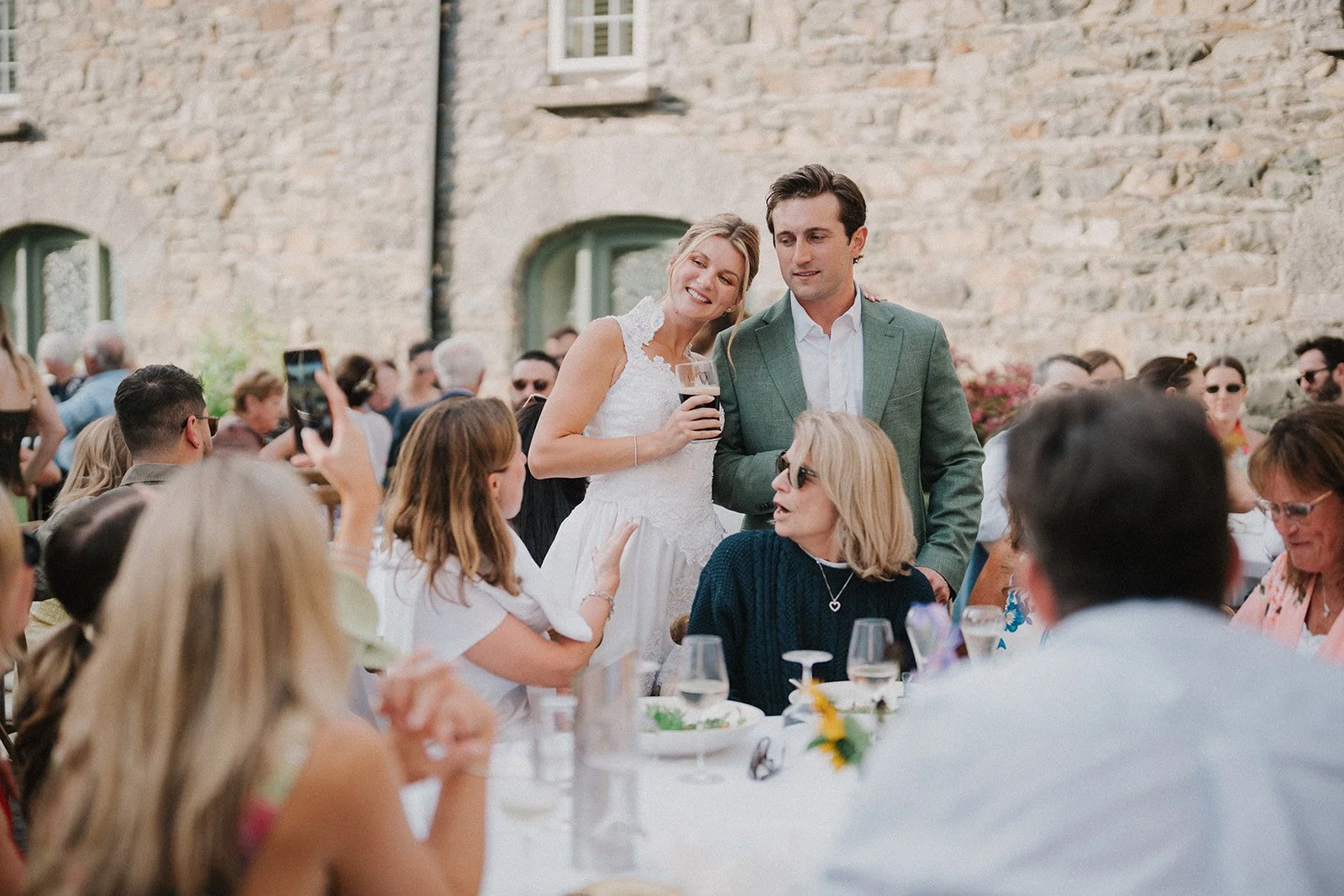 virginia-park-lodge-rehearsal-dinner-guests.jpg