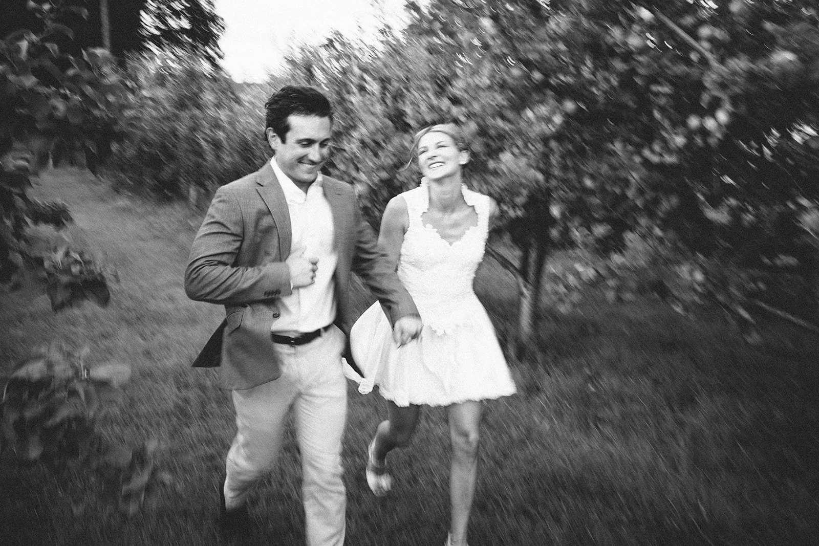 virginia-park-lodge-welcome-dinner-couple.jpg
