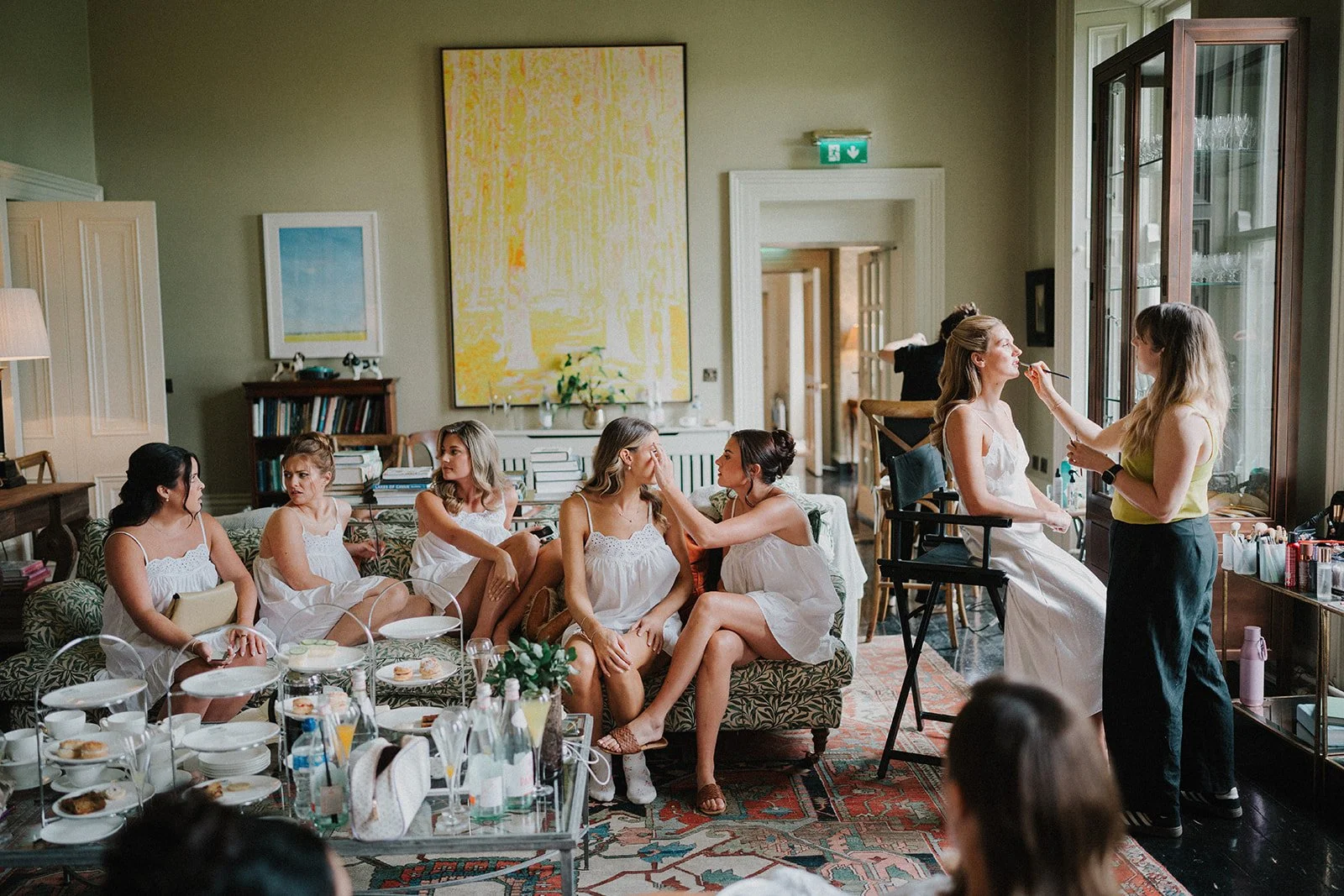 virginia-park-lodge-bridal-preparations.jpg