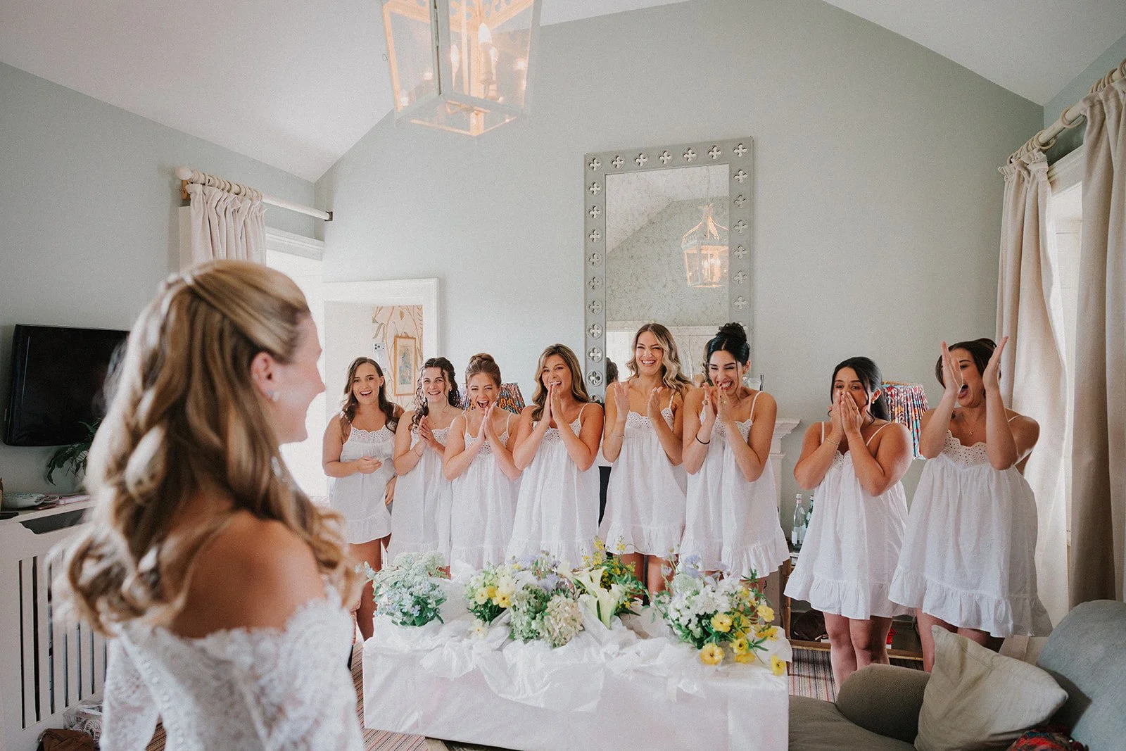 virginia-park-lodge-wedding-morning.jpg