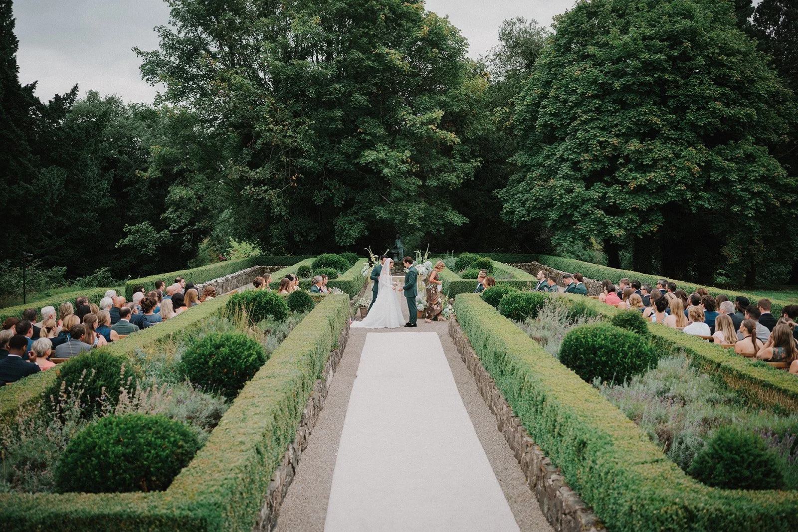 destination-wedding-ceremony-virginia-park-lodge.jpg
