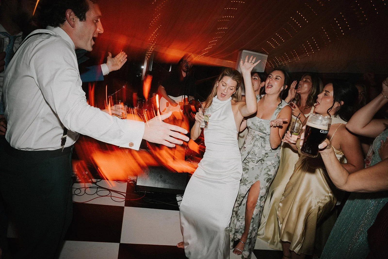 destination-wedding-reception-ireland.jpg