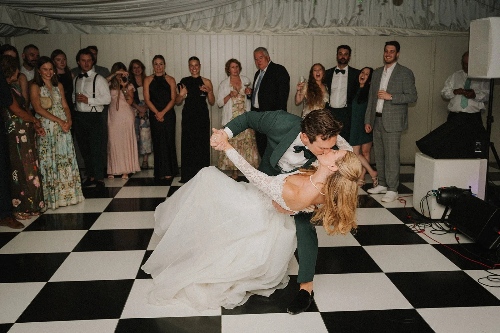 virginia-park-lodge-first-dance.jpg