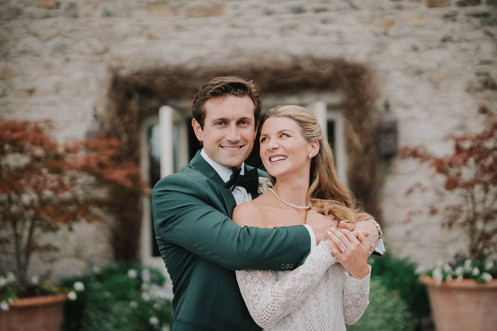 virginia-park-lodge-wedding-photography.jpg