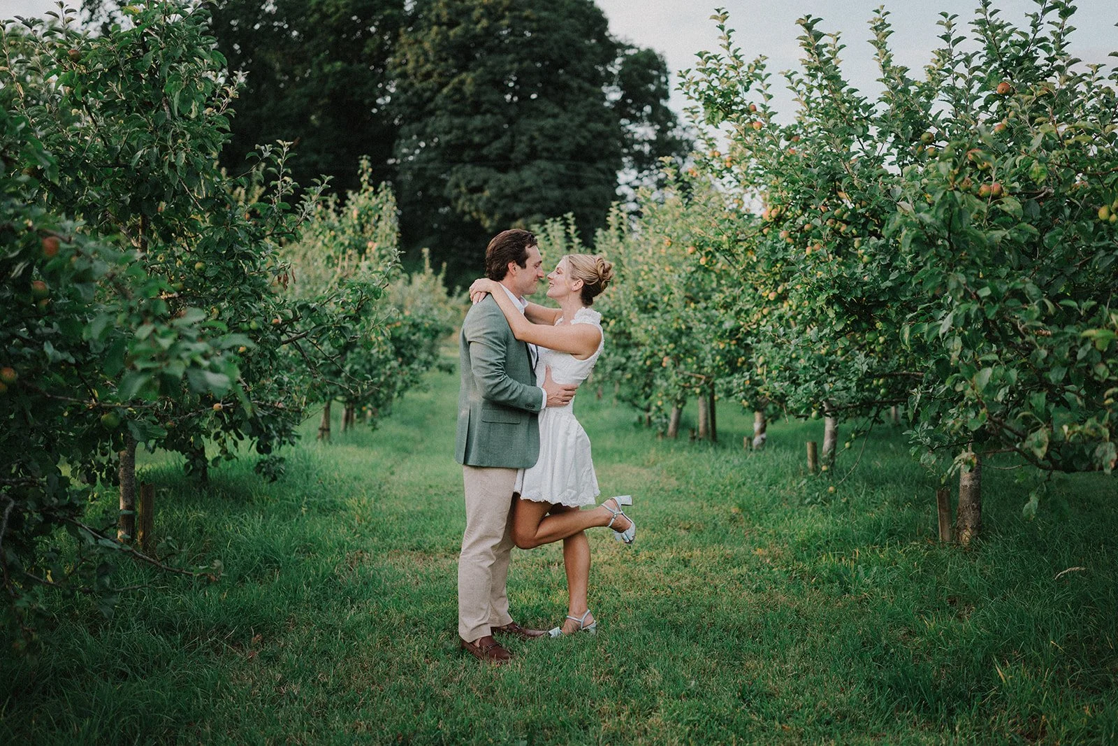 virginia-park-lodge-wedding-couple.jpg