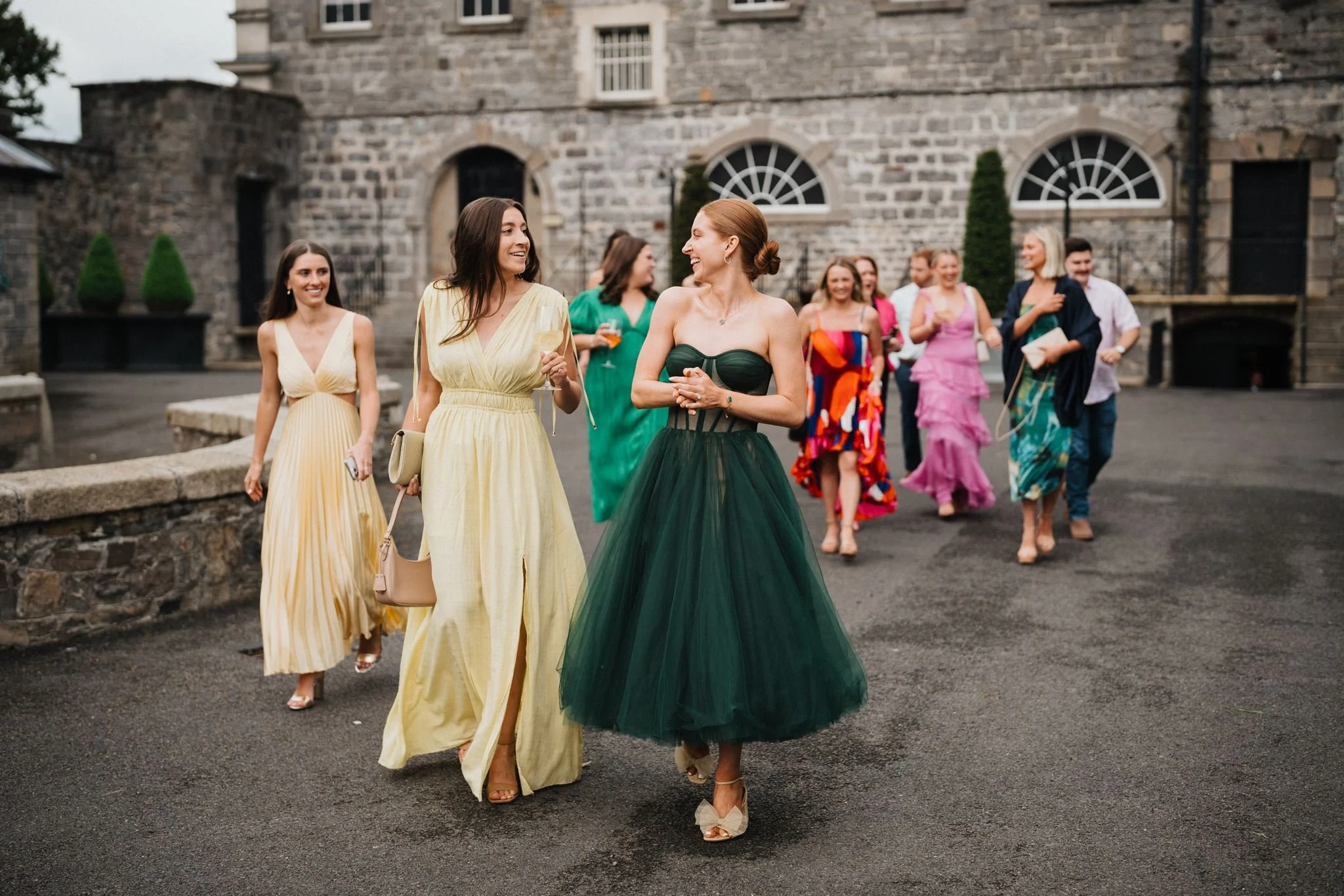 destination-wedding-welcome-party-ireland.jpg