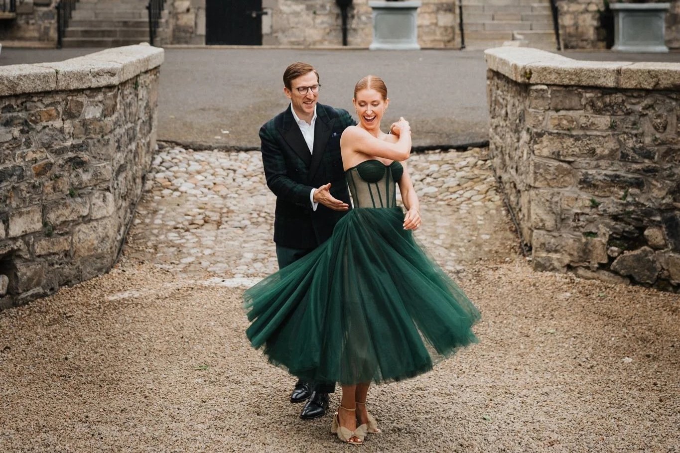 multi-day-wedding-rehearsal-dinner-ireland.jpg