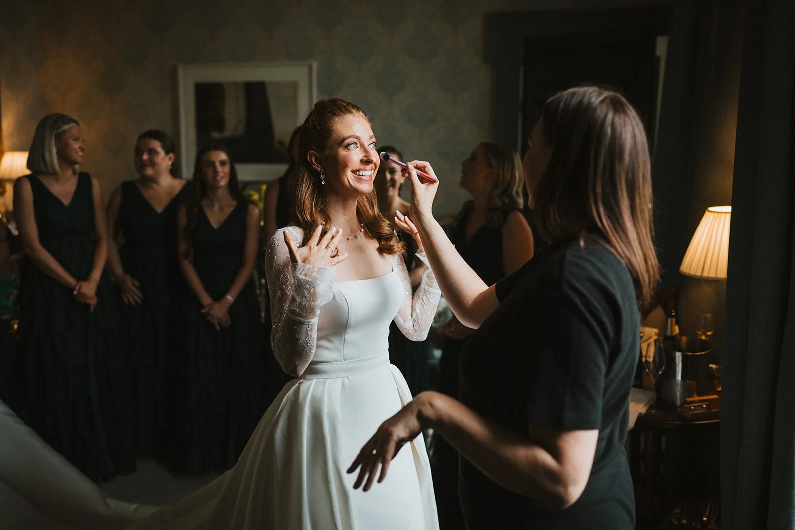destination-wedding-bride-getting-ready-ireland.jpg