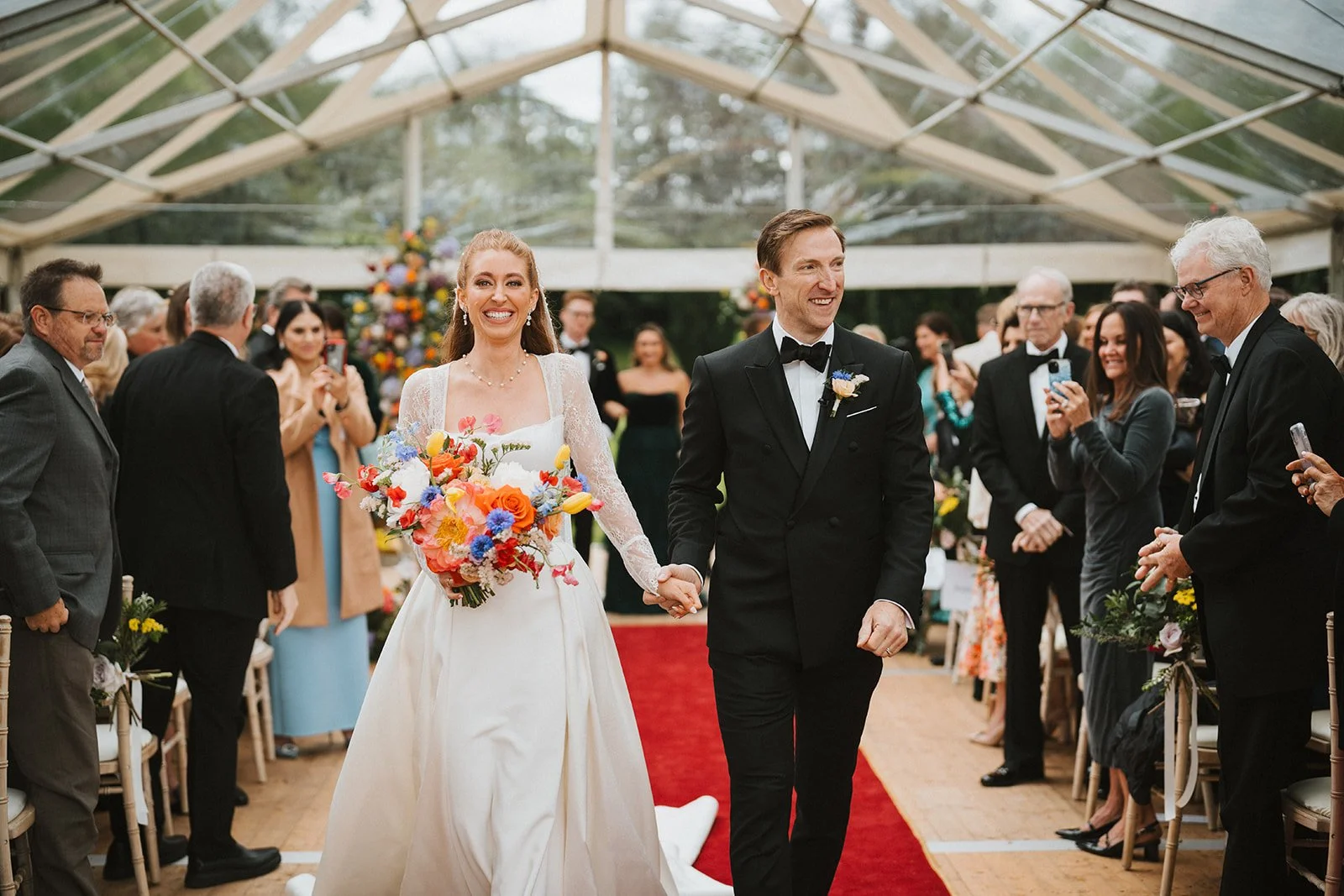 destination-wedding-ceremony-carton-house-ireland.jpg
