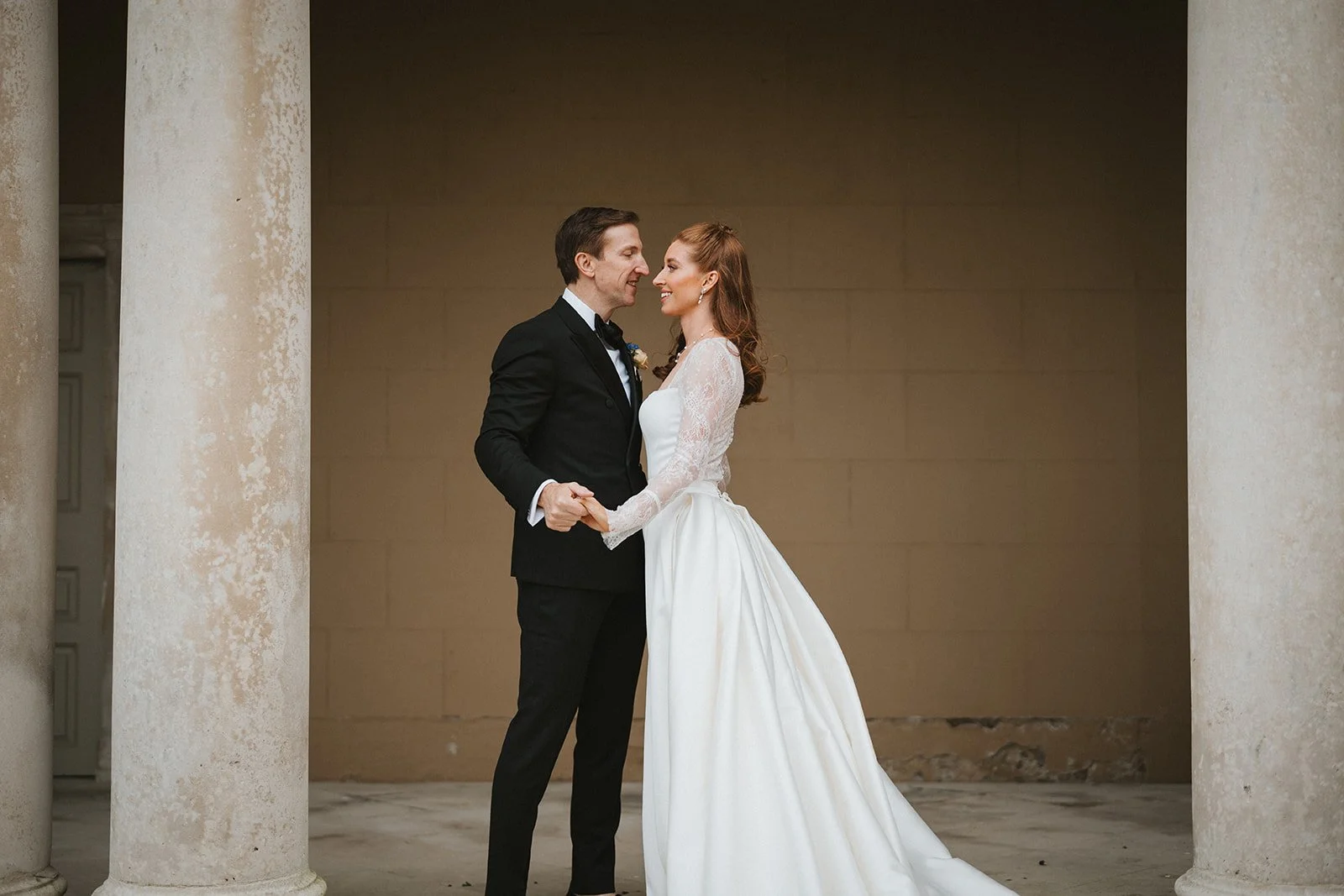 luxury-destination-wedding-photography-ireland.jpg