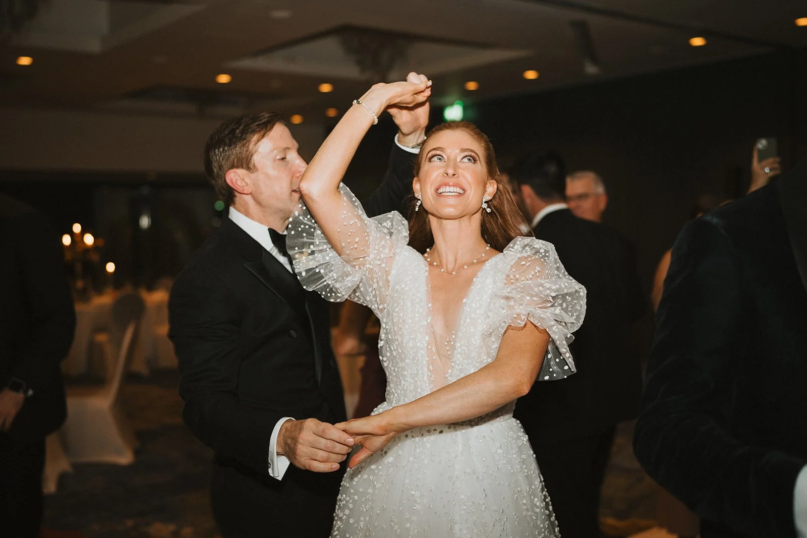multi-day-wedding-reception-ireland.jpg