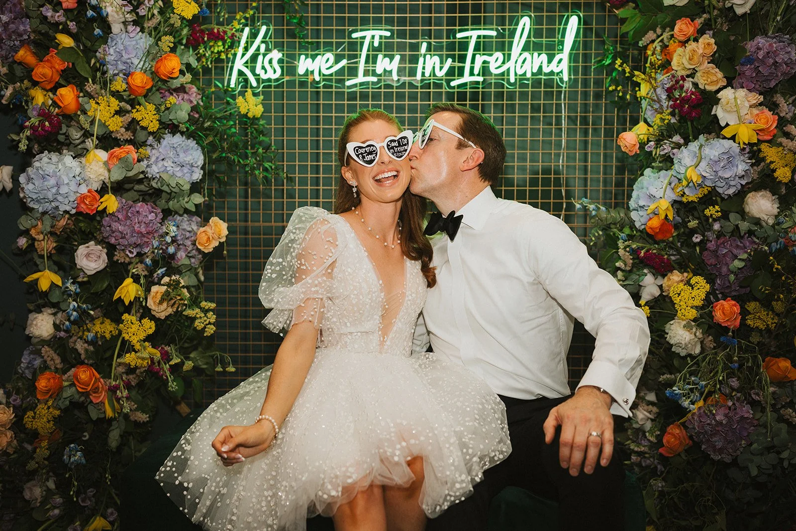 destination-wedding-celebration-ireland.jpg