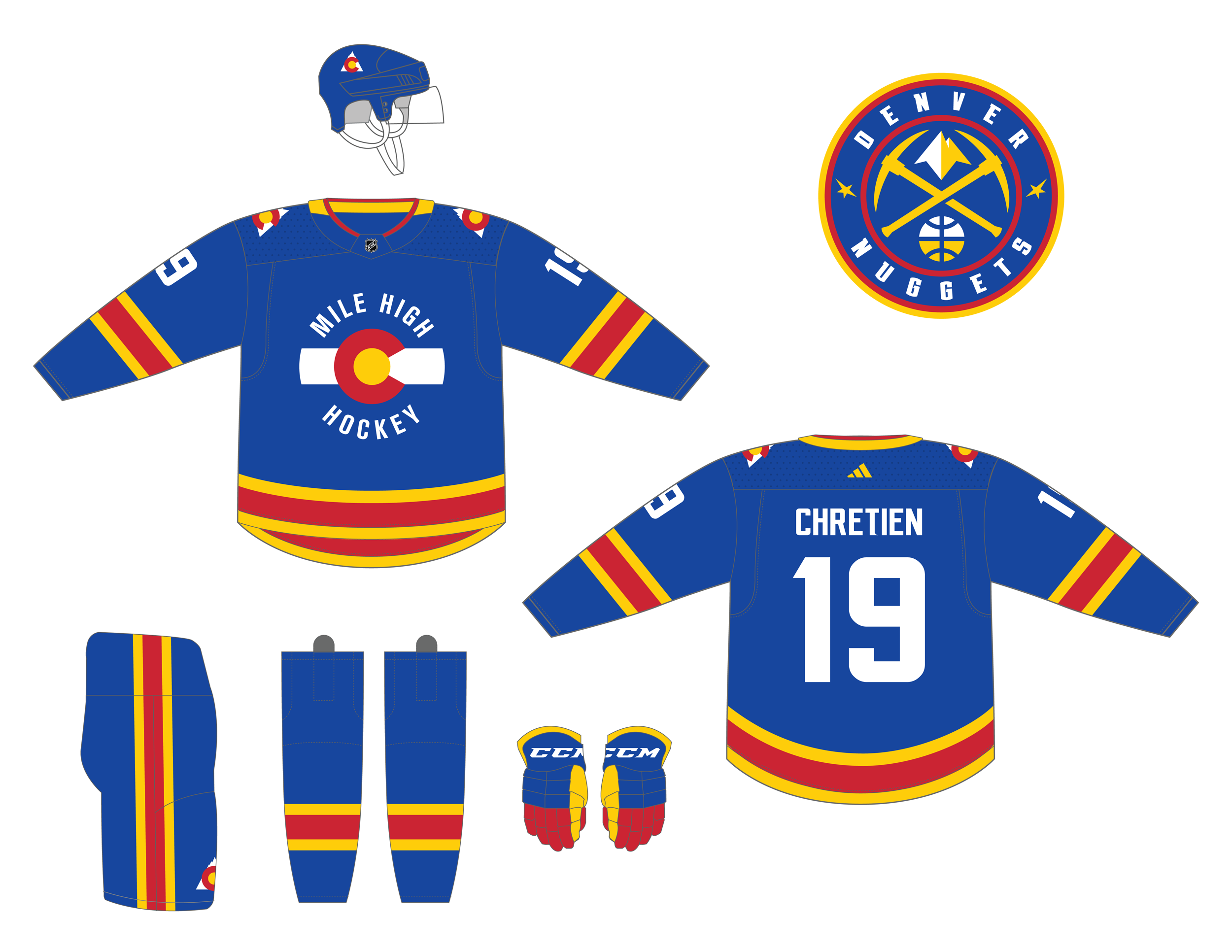 vintage colorado rockies hockey jerseys