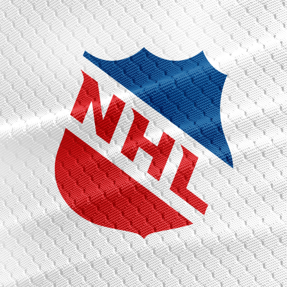 About NHL Jersey Mashup — NHL Jersey Mashup