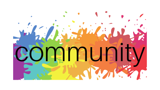 Common Ground Headers (2).png