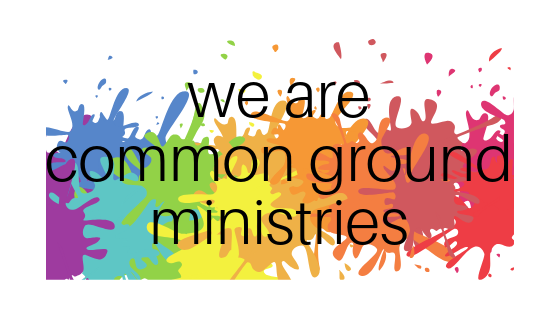 Common Ground Headers.png