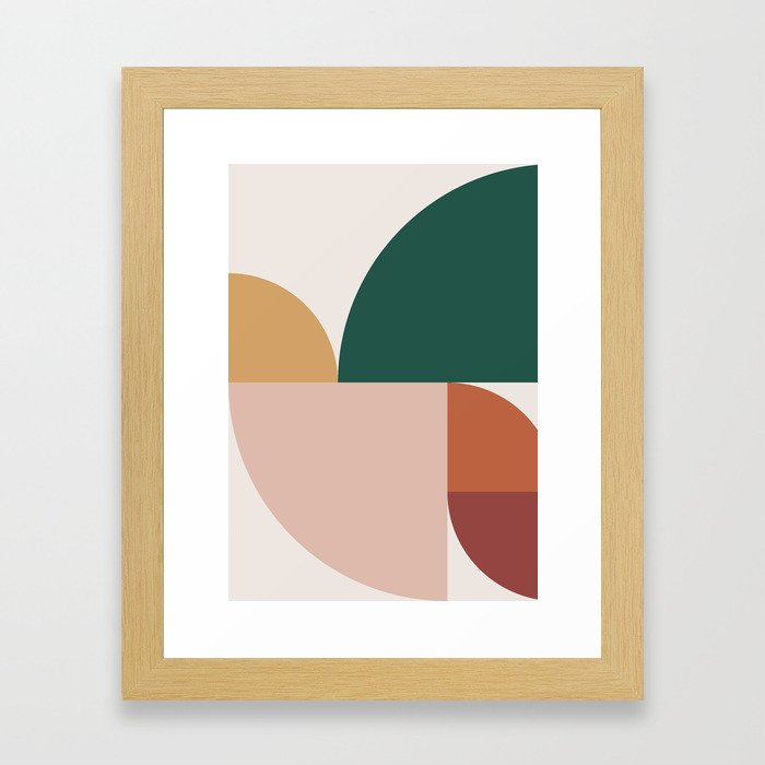 abstract-geometric-11-framed-prints.jpg