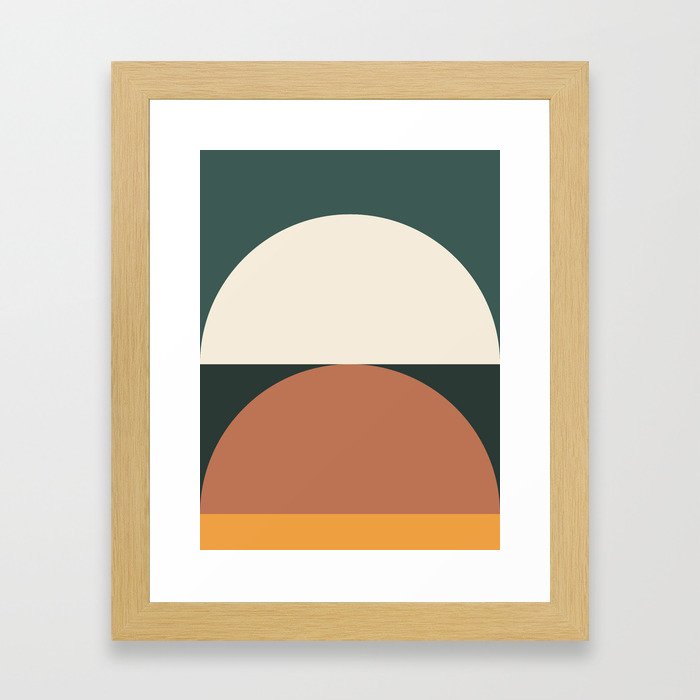 abstract-geometric-01e-framed-prints.jpg