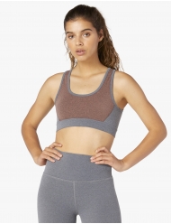 Beyond Yoga Sports Bra