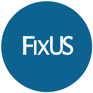 fixuslogo.png