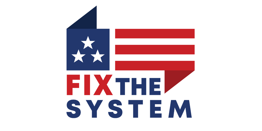 Fix the System