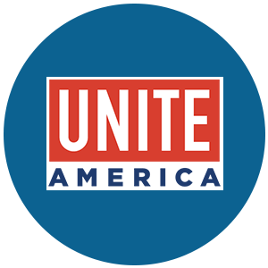 unite america blue.png