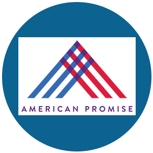 american promise blue.png