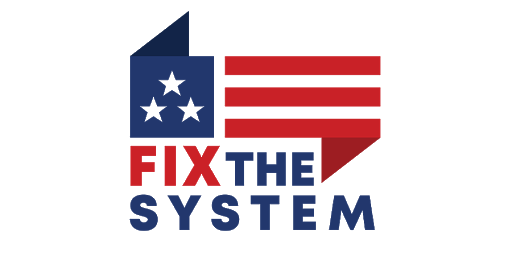 fixthesystem.png