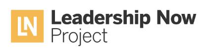 leadershipnow.png