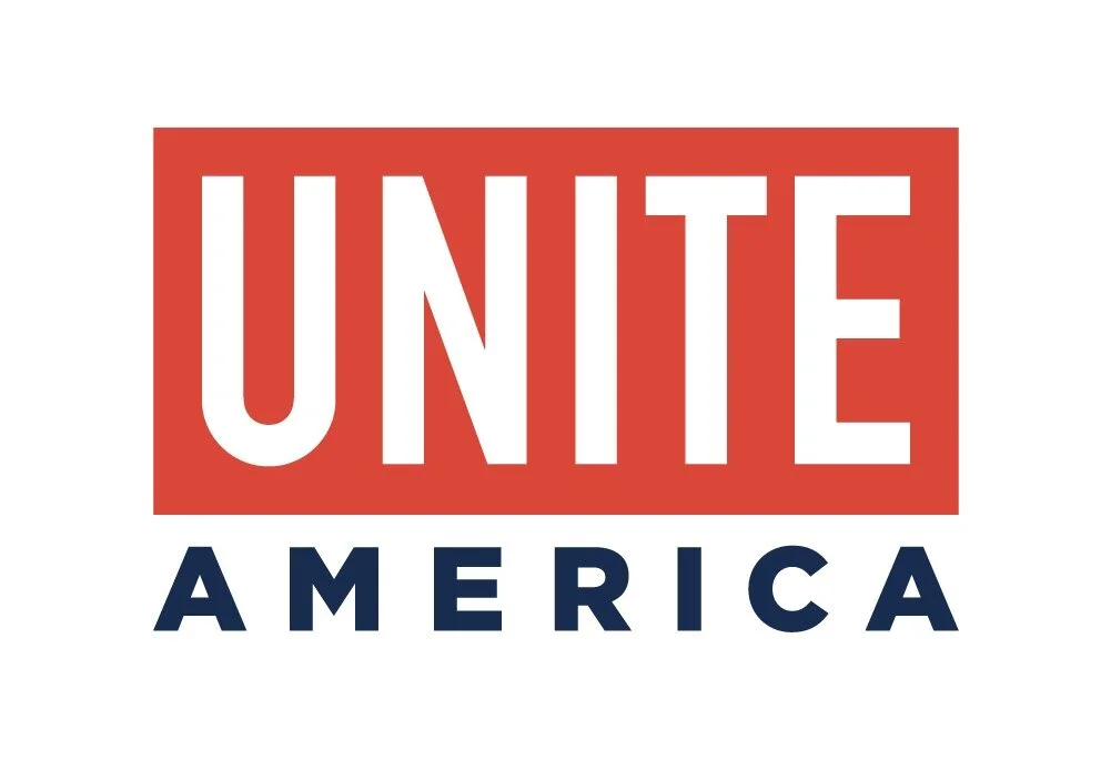 UniteAmerica-Logo-Primary.jpg
