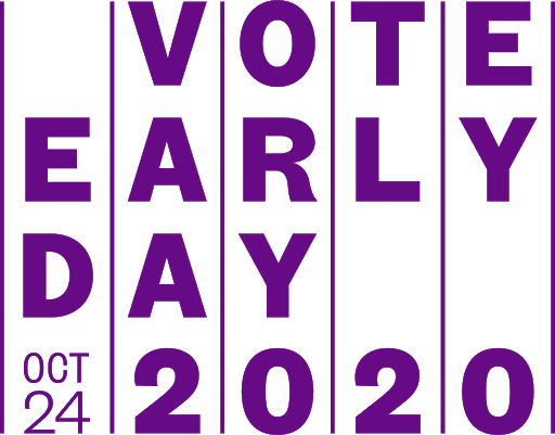 voteearlyday2020.png