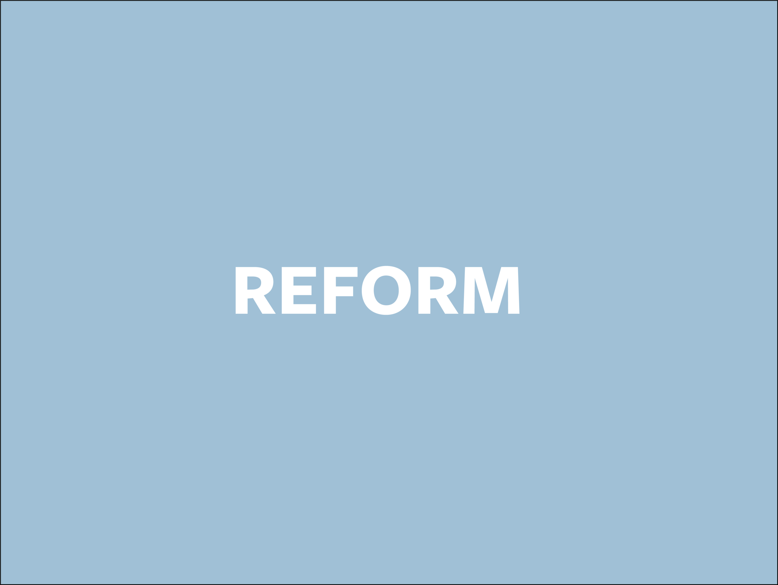 light blue busdem reform banner.png